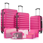 Luggage Set