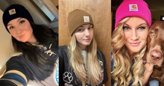 carhartt youth beanies fit adults 1636749516 1636749516