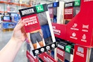 costco-duluth-trading-mens-boxer-brief