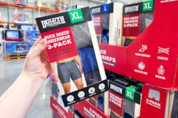 costco-duluth-trading-mens-boxer-brief