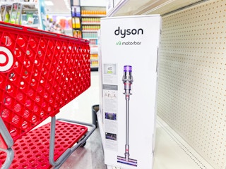 dyson-v9-vacuum-target2