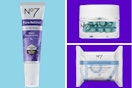 no7 skincare products