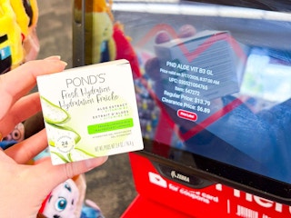 cvs-skincare-clearance-ponds-moisturizer-1