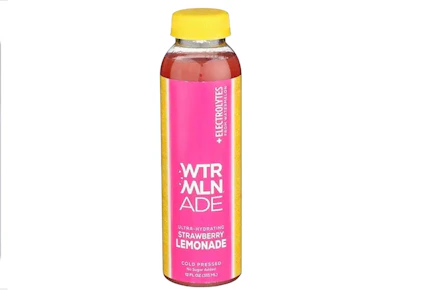 WTRMLN Ade