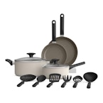 Bella Cookware Set