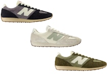 New Balance Men's 471 Shoes