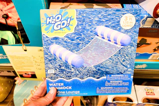 aldi-finds-23