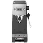 Cuisinart Espresso Machine