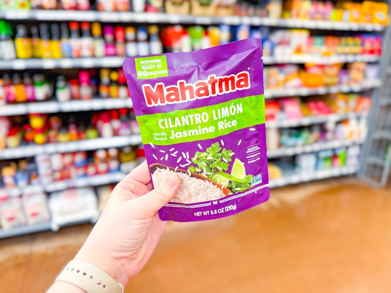 kroger-mahatma-rice-2