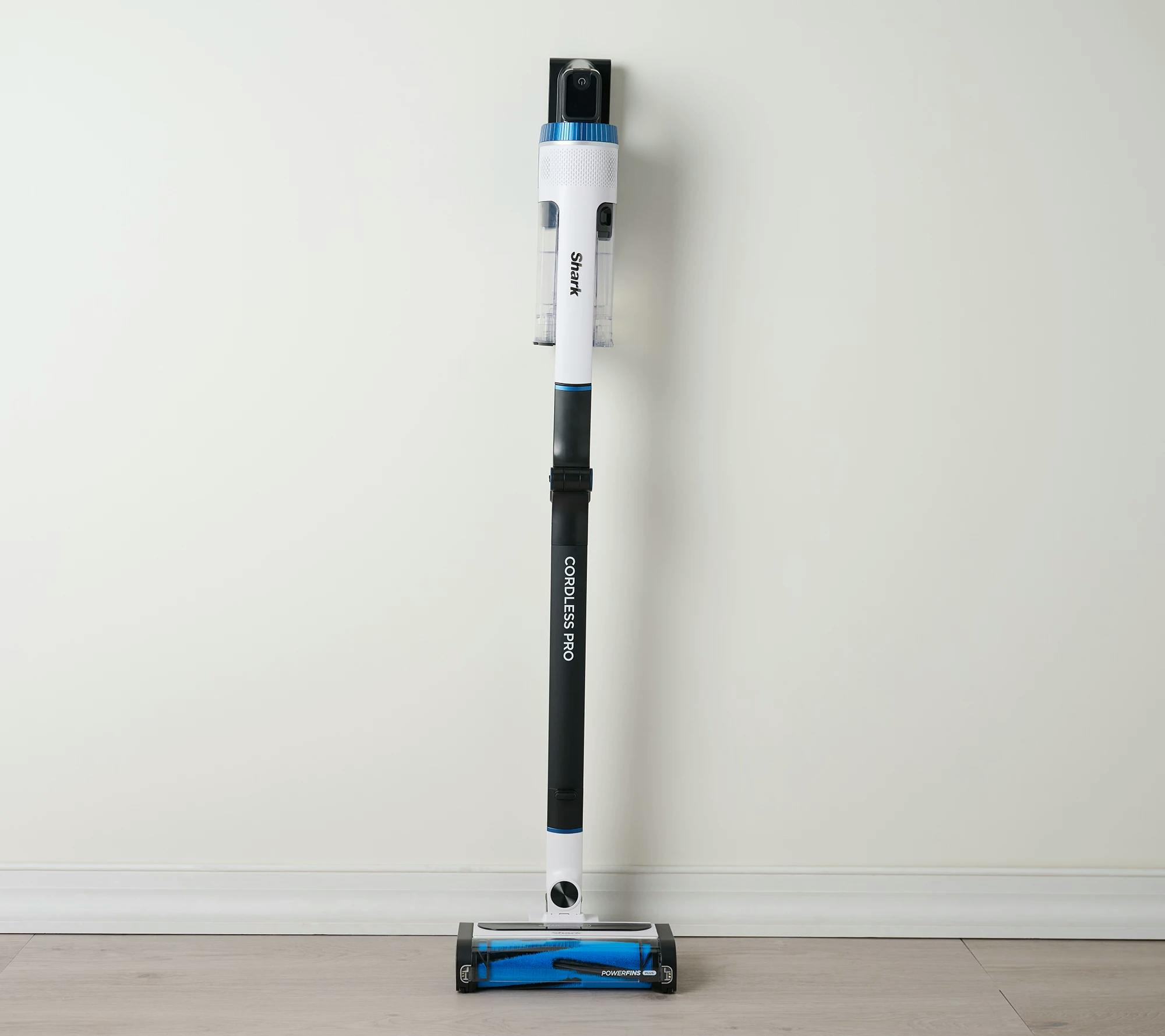Shark Cordless Vacuum