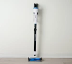 Shark Cordless Vacuum
