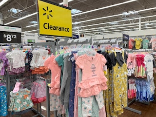 walmart kids clothes clearance 042221 1619112191 1619112191