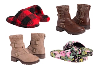 zulily-muk-luks-shoes-apr-2023