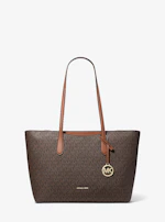 Michael Kors Arden Tote Bag