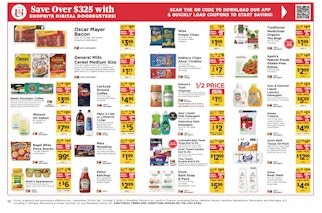 Ad Scan Image