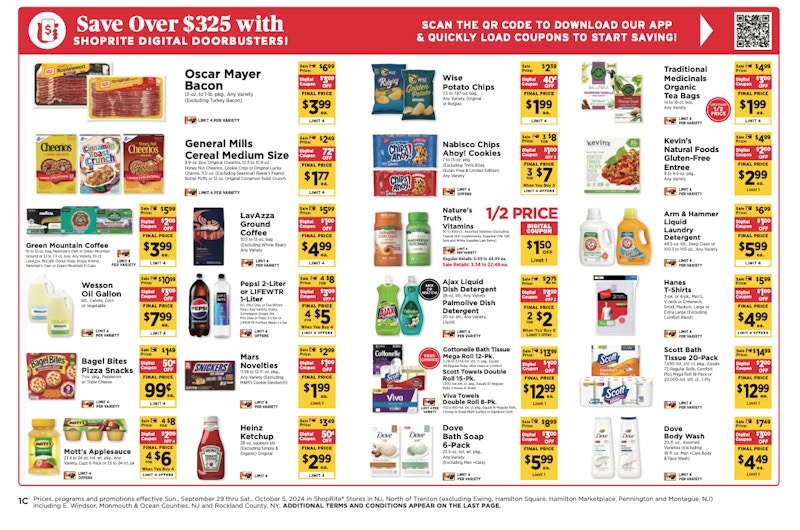 Ad Scan Image