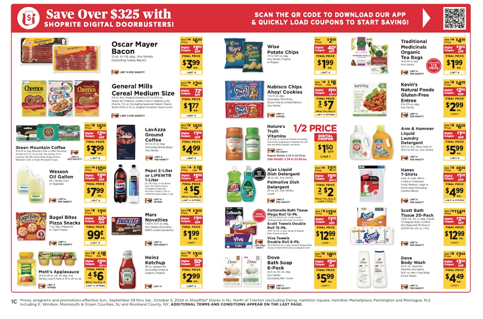 Ad Scan Image