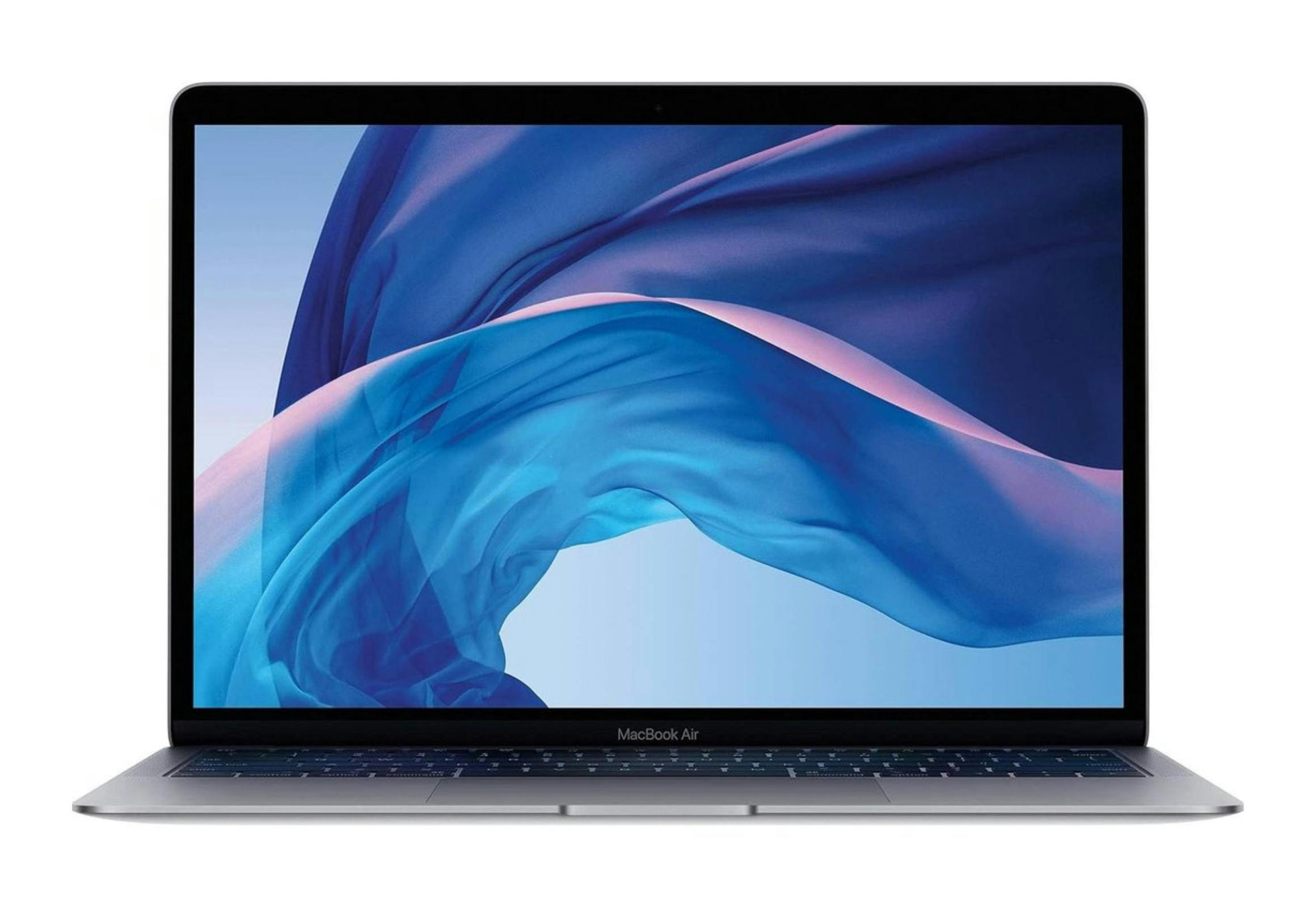 Refubished Apple MacBook Air 2019