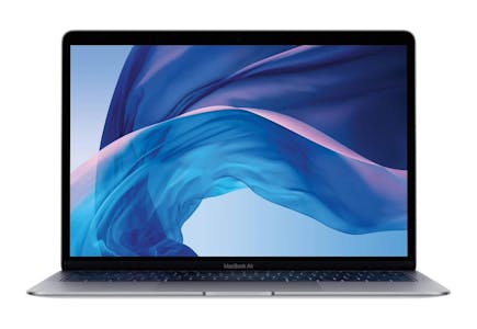 Refurbished Apple MacBook Air 2019