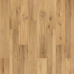 Waterproof Laminate Wood Flooring