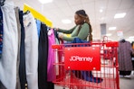 JCPenney Feature Image