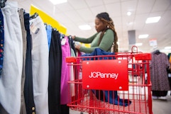 JCPenney’s Black Friday in July Sale: What to Expect in 2025 card image