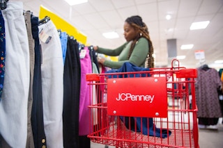 JCPenney Feature Image