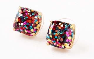 amazon kate spade earrings 2021 1 1637256995 1637256996