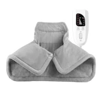 Heating Pad