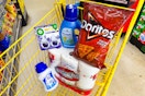 Best Dollar General Weekly Ad Deals: Snuggle, Air Wick, and More card image