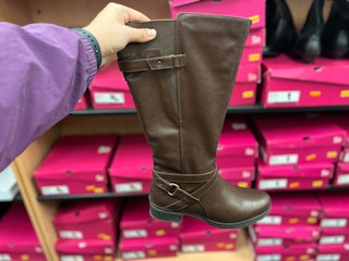 kohls-so-clearance-boots-2022-6