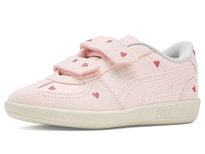 Puma Kids' Palermo Sneakers