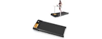 Walking Pad Treadmill