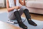 Leg Massager