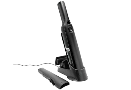 Shark WandVac Handheld Vacuum