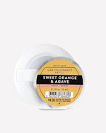 Bath & Body Works Car Fragrance Refill