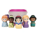 Disney Princess Squirter Bucket