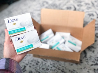 amazon dove sensitive skin bar soap 2022 13 1662999523 1662999524
