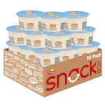 Lay's Dip Cups 30-Pack