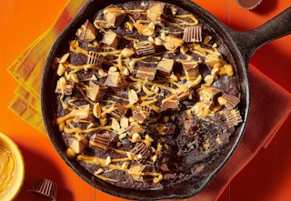 amazon betty crocker brownie 2023 1 1694869417 1694869417