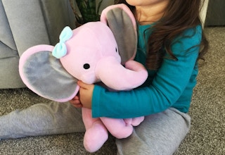 walmart-betdime-originals-pink-elephant-013021