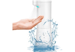 super-infared-hand-sanitizer-mar-2023