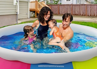 amazon evajoy inflatable pool 2022 2 1653573307 1653573307