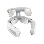 Private Label Neck Massager