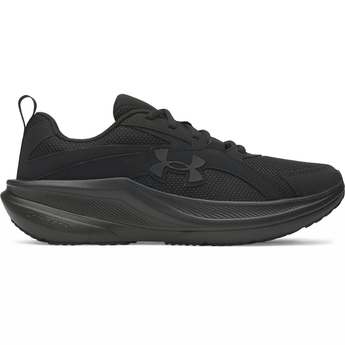 Under Armour Men's Assert 11 Shoes