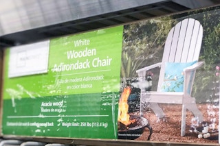 walmart-mainstays-white-adirondack-chair-2021