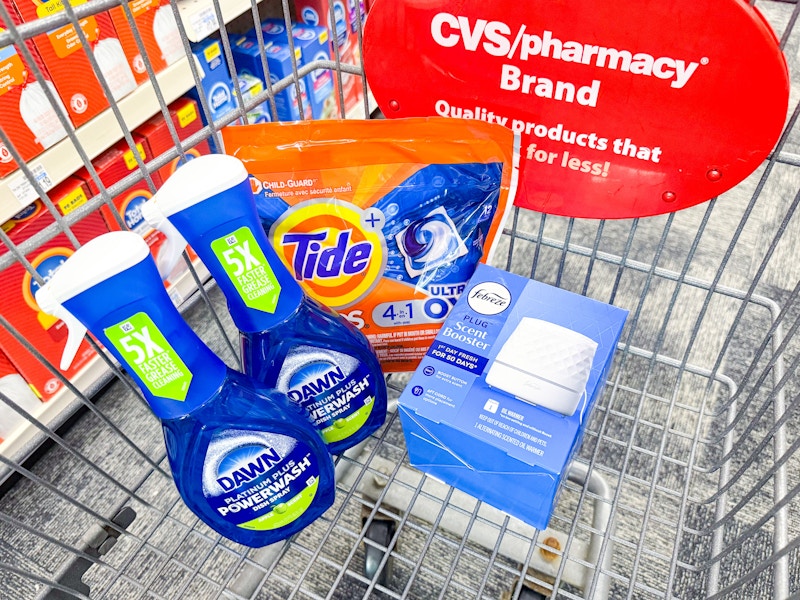 cvs-dawn-tide-febreze