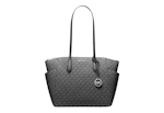 Michael Kors Tote Bag