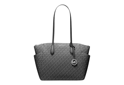 Michael Kors Tote Bag