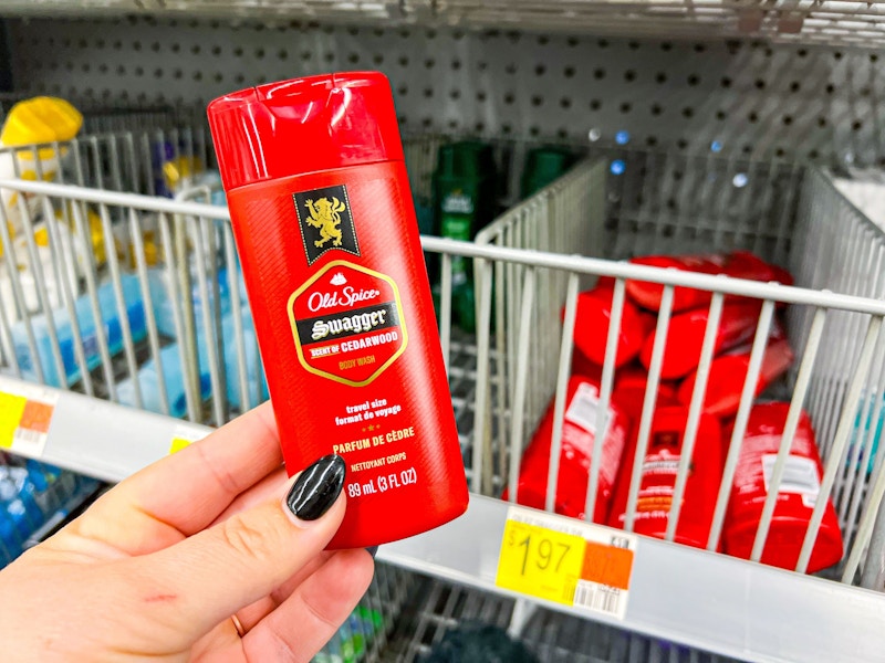 walmart-old-spice-body-wash-mini